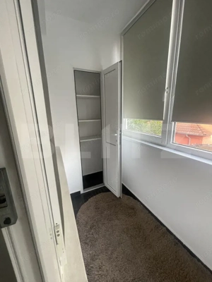 Închiriere apartament 4 camere – zona Lama, etaj 1 - imagine 5