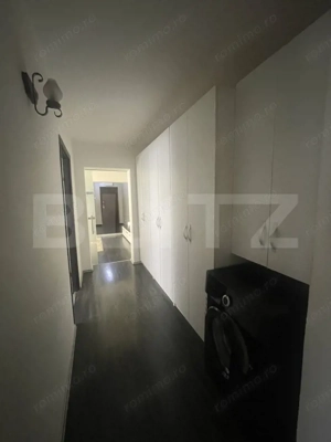 Închiriere apartament 4 camere – zona Lama, etaj 1 - imagine 4