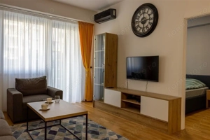 Vanzare apartament de doua camere zona Drumul Taberei - imagine 5