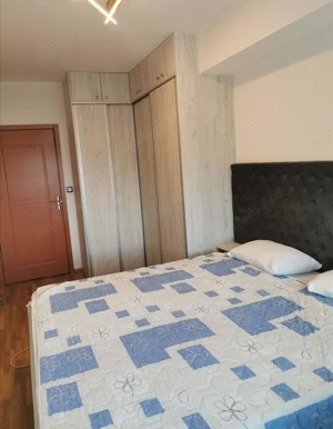 Vanzare apartament de doua camere Gorjului - imagine 4