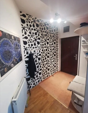 Vanzare apartament de doua camere Gorjului - imagine 2