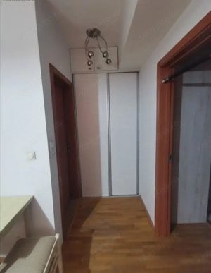 Vanzare apartament de doua camere Gorjului - imagine 3