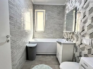 Apartament 2 Camere l Bucatarie inchisa l 2 locuri de parcare - imagine 7