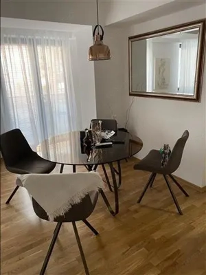 Vanzare apartament de doua camere zona Lujerului - imagine 3 Vanzare apartament de doua camere zona Lujerului - imagine 3