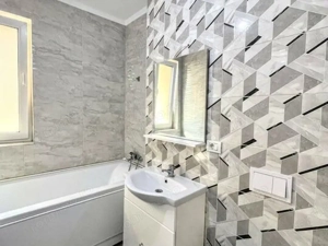 Apartament 2 Camere l Bucatarie inchisa l 2 locuri de parcare - imagine 9