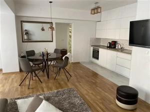 Vanzare apartament de doua camere zona Lujerului - imagine 5 Vanzare apartament de doua camere zona Lujerului - imagine 5