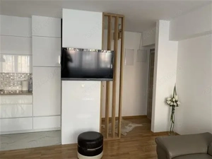 Vanzare apartament de doua camere zona Lujerului - imagine 2 Vanzare apartament de doua camere zona Lujerului - imagine 2