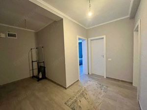 Apartament 2 Camere l Bucatarie inchisa l 2 locuri de parcare - imagine 11