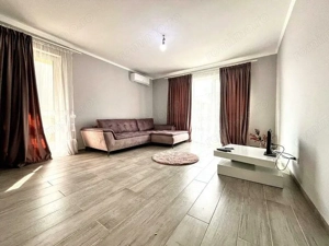 Apartament 2 Camere l Bucatarie inchisa l 2 locuri de parcare - imagine 2