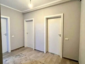 Apartament 2 Camere l Bucatarie inchisa l 2 locuri de parcare - imagine 12