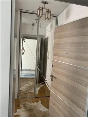 Vanzare apartament de doua camere zona Lujerului - imagine 6 Vanzare apartament de doua camere zona Lujerului - imagine 6