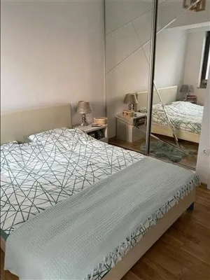 Vanzare apartament de doua camere zona Lujerului - imagine 4 Vanzare apartament de doua camere zona Lujerului - imagine 4