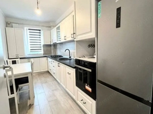 Apartament 2 Camere l Bucatarie inchisa l 2 locuri de parcare - imagine 6