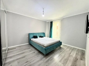 Apartament 2 Camere l Bucatarie inchisa l 2 locuri de parcare - imagine 4