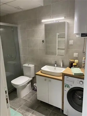 Vanzare apartament de doua camere zona Lujerului - imagine 7 Vanzare apartament de doua camere zona Lujerului - imagine 7