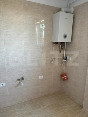 Apartament de vanzare, cu 2 camere, 54 mp, zona Lipovei - imagine 3