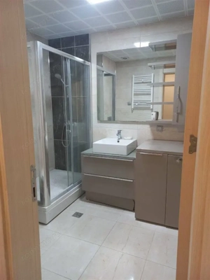 Vanzare apartament de doua camere Pantelimon - imagine 6