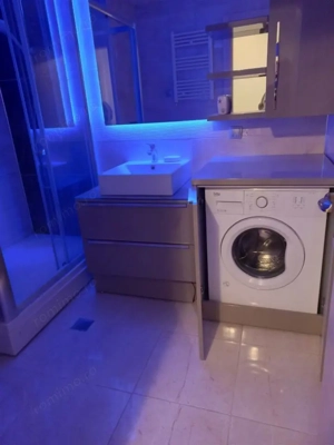 Vanzare apartament de doua camere Pantelimon - imagine 5