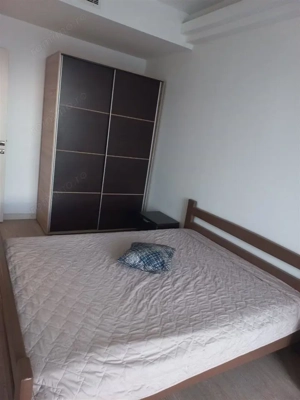 Vanzare apartament de doua camere Pantelimon - imagine 4