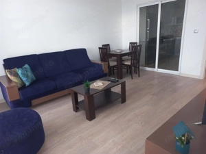 Vanzare apartament de doua camere Pantelimon - imagine 3