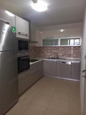 Vanzare apartament de doua camere Pantelimon - imagine 7