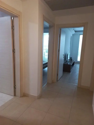 Vanzare apartament de doua camere Pantelimon - imagine 2