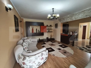 De vanzare casa la intrare in Cihei 185mp P+M+beci teren 2700mp mobilata - imagine 8 De vanzare casa la intrare in Cihei 185mp P+M+beci teren 2700mp mobilata - imagine 8