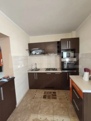 De vanzare casa la intrare in Cihei 185mp P+M+beci teren 2700mp mobilata - imagine 14 De vanzare casa la intrare in Cihei 185mp P+M+beci teren 2700mp mobilata - imagine 14