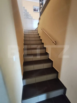 De vanzare casa la intrare in Cihei 185mp P+M+beci teren 2700mp mobilata - imagine 16 De vanzare casa la intrare in Cihei 185mp P+M+beci teren 2700mp mobilata - imagine 16