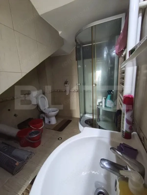 De vanzare casa la intrare in Cihei 185mp P+M+beci teren 2700mp mobilata - imagine 13 De vanzare casa la intrare in Cihei 185mp P+M+beci teren 2700mp mobilata - imagine 13