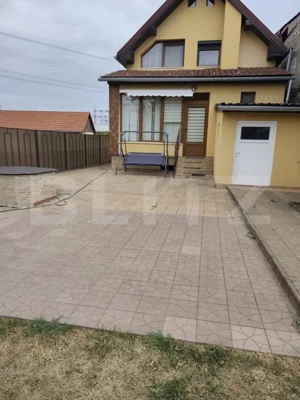 De vanzare casa la intrare in Cihei 185mp P+M+beci teren 2700mp mobilata - imagine 6 De vanzare casa la intrare in Cihei 185mp P+M+beci teren 2700mp mobilata - imagine 6