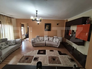 De vanzare casa la intrare in Cihei 185mp P+M+beci teren 2700mp mobilata - imagine 7 De vanzare casa la intrare in Cihei 185mp P+M+beci teren 2700mp mobilata - imagine 7