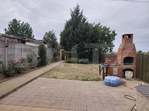 De vanzare casa la intrare in Cihei 185mp P+M+beci teren 2700mp mobilata - imagine 5 De vanzare casa la intrare in Cihei 185mp P+M+beci teren 2700mp mobilata - imagine 5