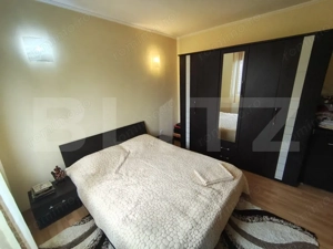 De vanzare casa la intrare in Cihei 185mp P+M+beci teren 2700mp mobilata - imagine 9 De vanzare casa la intrare in Cihei 185mp P+M+beci teren 2700mp mobilata - imagine 9