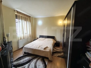 De vanzare casa la intrare in Cihei 185mp P+M+beci teren 2700mp mobilata - imagine 10 De vanzare casa la intrare in Cihei 185mp P+M+beci teren 2700mp mobilata - imagine 10