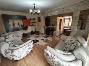 De vanzare casa la intrare in Cihei 185mp P+M+beci teren 2700mp mobilata - imagine 2 De vanzare casa la intrare in Cihei 185mp P+M+beci teren 2700mp mobilata - imagine 2