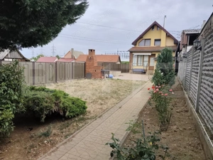 De vanzare casa la intrare in Cihei 185mp P+M+beci teren 2700mp mobilata - imagine 4 De vanzare casa la intrare in Cihei 185mp P+M+beci teren 2700mp mobilata - imagine 4