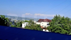 Apartament 1 camera in Zorilor, 40 mp, balcon, zona Observatorului - imagine 7