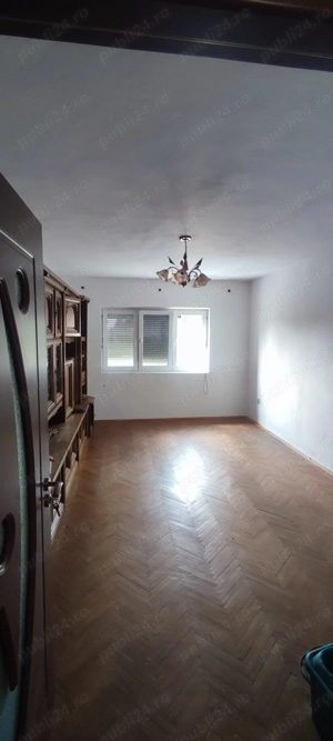 Apartament de vânzare