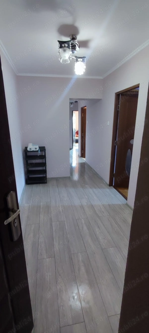 Apartament de vânzare  - imagine 2