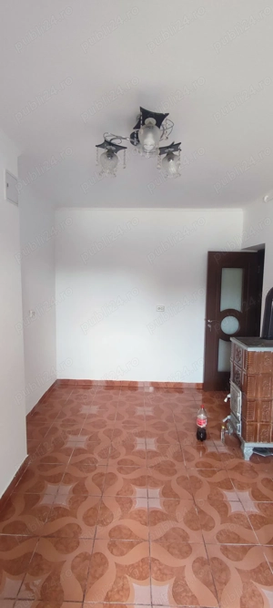 Apartament de vânzare  - imagine 3