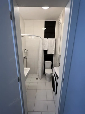 Vanzare garsoniera zona 1Decembrie - imagine 3