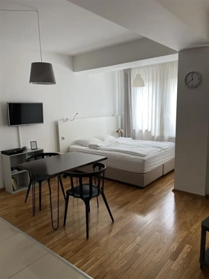 Vanzare garsoniera zona 1Decembrie - imagine 4