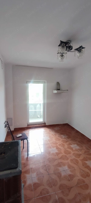 Apartament de vânzare  - imagine 5