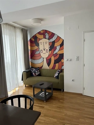 Vanzare garsoniera zona 1Decembrie