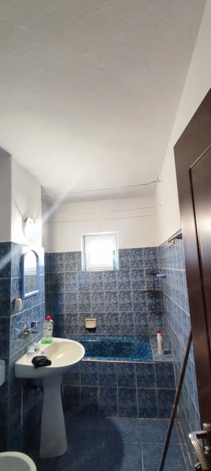 Apartament de vânzare  - imagine 4