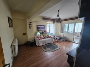 Apartament Cu Trei Camere in Fagaras Pozitie Unica - imagine 15