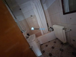 Apartament Cu Trei Camere in Fagaras Pozitie Unica - imagine 6