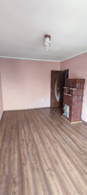 Apartament de vânzare  - imagine 6