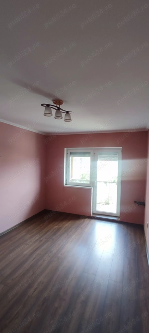 Apartament de vânzare  - imagine 7